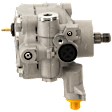 2005 Subaru Outback - Power Steering Pump, With Seal Kit, 4 Cyl 2.5L, Without Reservoir, Without Pulley