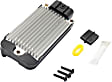 Ignition Module - Direct Fit, Sold Individually