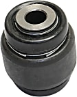 Rear At Knuckle Control Arm Bushing, Sold individually