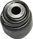 Rear At Knuckle Control Arm Bushing, Sold individually