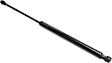 Driver or Passenger Side Hatch/Liftgate Lift Support
