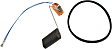 Fuel Level Sensor - Direct Fit