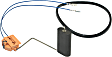 Fuel Level Sensor - Direct Fit