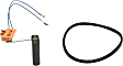 Fuel Level Sensor - Direct Fit