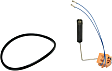 Fuel Level Sensor - Direct Fit