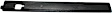 Rear Bumper Absorber