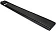 Rear Bumper Absorber