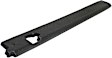 Rear Bumper Absorber