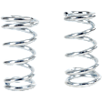 Catalytic Converter, 2.5L, 4Cyl, Federal EPA Standard, 46-State Legal (Cannot ship to CA, CO, NY or ME), Direct Replacement Series