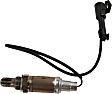 Before Catalytic Converter Oxygen Sensor, 1-Wire, Non-Heated