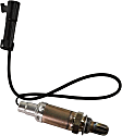 Before Catalytic Converter Oxygen Sensor, 1-Wire, Non-Heated