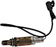 Before Catalytic Converter Oxygen Sensor, 1-Wire, Non-Heated