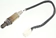 After Catalytic Converter Oxygen Sensor, 4-Wire, Heated