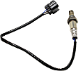 Before Catalytic Converter Oxygen Sensor, 4-Wire, Heated, 4 Cyl., 2.5L Engine