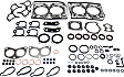 Cylinder Head Gasket, 4 Cyl., 2.5L Engine