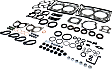 Cylinder Head Gasket, 4 Cyl., 2.5L Engine