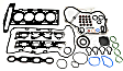 Engine Gasket Set, Overhaul, 4 Cyl., 2.2L Engine