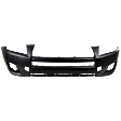 2011 Toyota RAV4 Base - Front Primed Bumper Cover