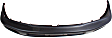 Front Primed Bumper Cover