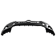 2011 Toyota RAV4 - Front Primed Bumper Cover