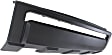 2014-2021 Toyota Tundra - Front Textured Bumper Cover