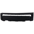 Front Primed Bumper Cover CAPA Certified