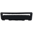 Front Primed Bumper Cover CAPA Certified