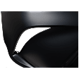 2015-2017 Toyota Camry - Front Primed Bumper Cover