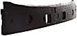 Front Bumper Absorber