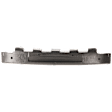 Front Bumper Absorber