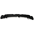 Front Bumper Absorber CAPA Certified