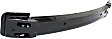Front Bumper Reinforcement, Steel