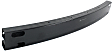 2014 Toyota Camry LE - Front Bumper Reinforcement, Production Date To December 2013, Steel