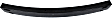 2014 Toyota Camry LE - Front Bumper Reinforcement, Production Date To December 2013, Steel