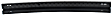 2014 Toyota Camry LE - Front Bumper Reinforcement, Production Date To December 2013, Steel