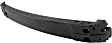 Front Bumper Reinforcement, Steel, 4 Cyl., 1.8L Engine, CAPA Certified
