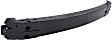 Front Bumper Reinforcement, Steel, 4 Cyl., 1.8L Engine, CAPA Certified