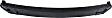 Front Bumper Reinforcement, Steel, 4 Cyl., 1.8L Engine, CAPA Certified