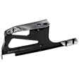 Front, Passenger Side Bumper Bracket, Mounting Bracket