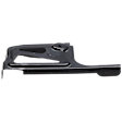 Front, Driver Side Bumper Bracket, Mounting Bracket