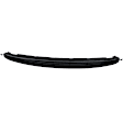 Front Bumper Grille, Textured Black, Base/CE/S/XRS Models, CAPA CERTIFIED