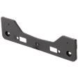 Front License Plate Bracket