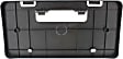 Front License Plate Bracket