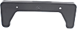 Front License Plate Bracket