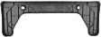 Front License Plate Bracket