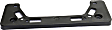 Front License Plate Bracket