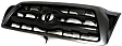 2006 Toyota Tacoma Base - Grille, Paintable