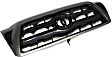 2006 Toyota Tacoma Base - Grille, Paintable