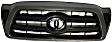 2006 Toyota Tacoma Base - Grille, Paintable
