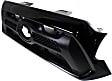 2015 Toyota Tacoma Base - Grille, Painted Black